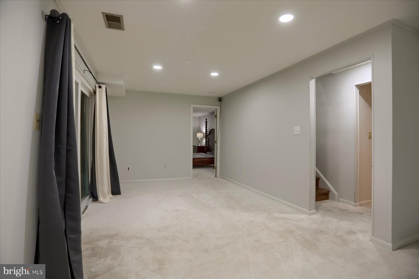 10902 Baronet Road photo 30