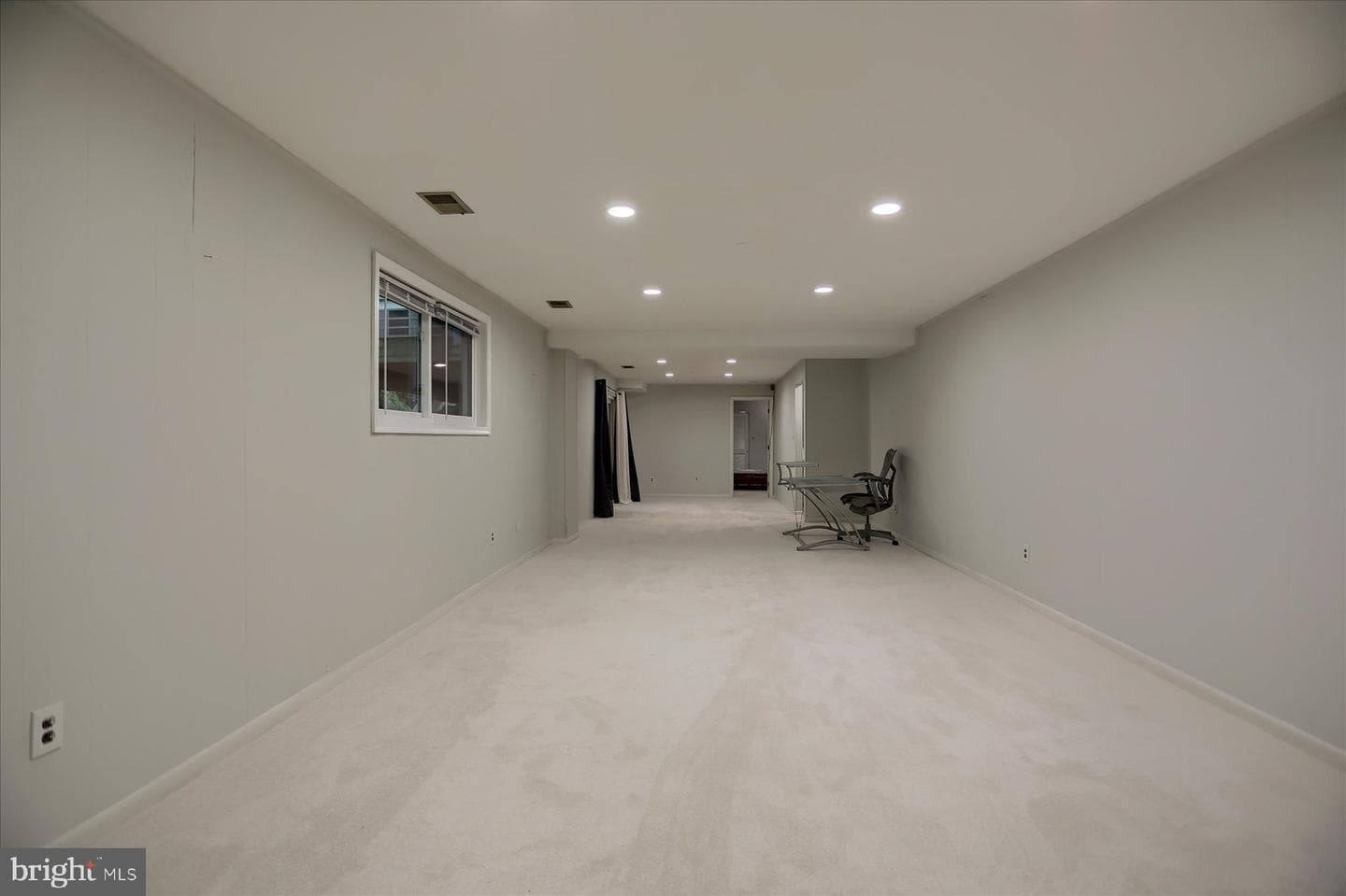 10902 Baronet Road photo 33
