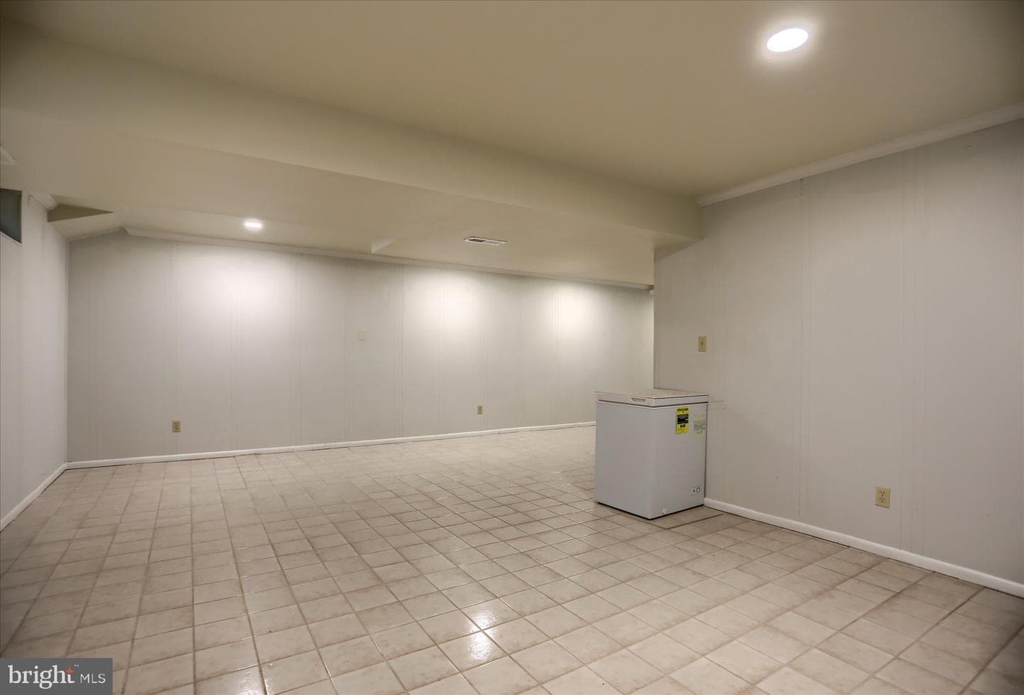 10902 Baronet Road photo 38
