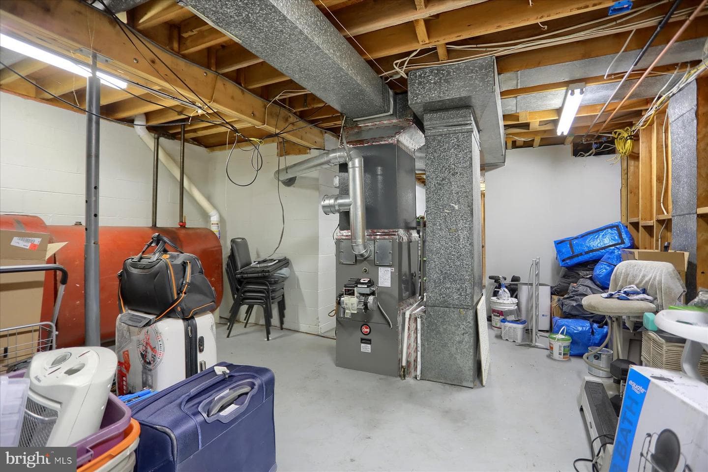 10902 Baronet Road photo 41