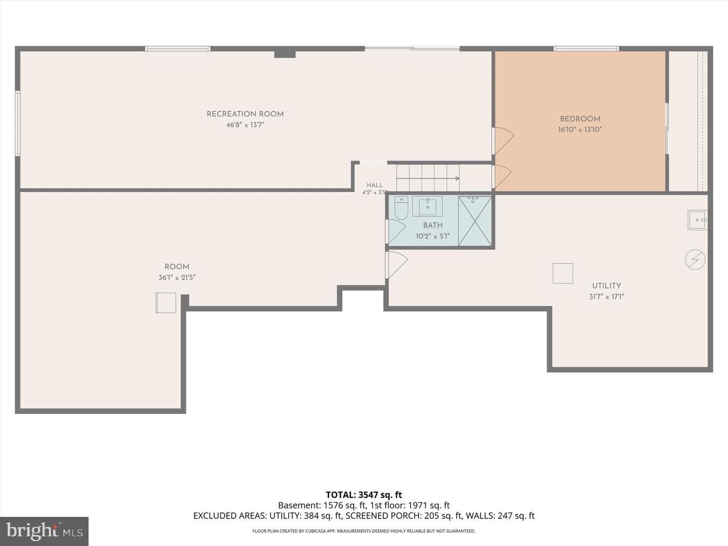 10902 Baronet Road photo 46