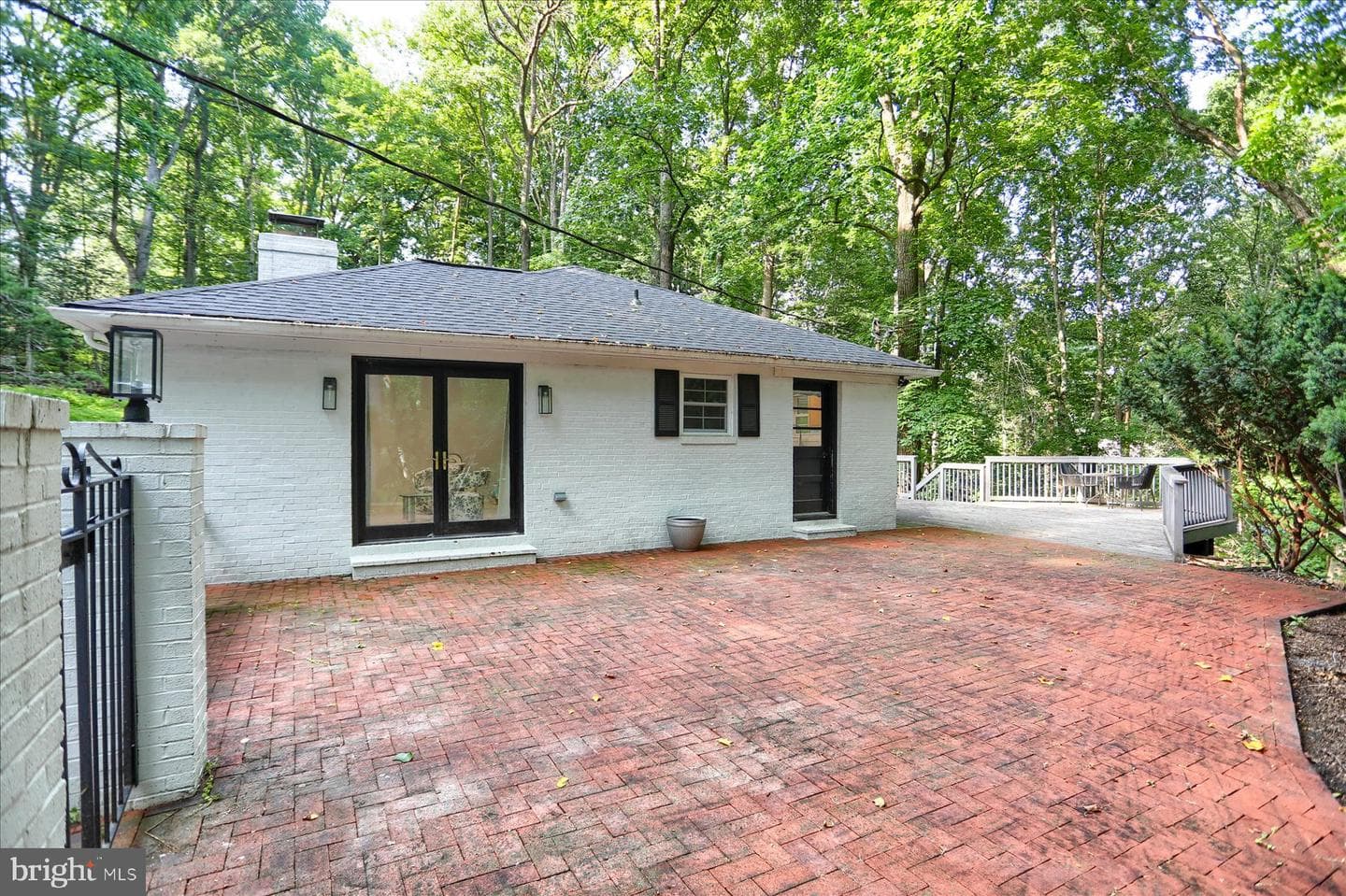 10902 Baronet Road photo 6
