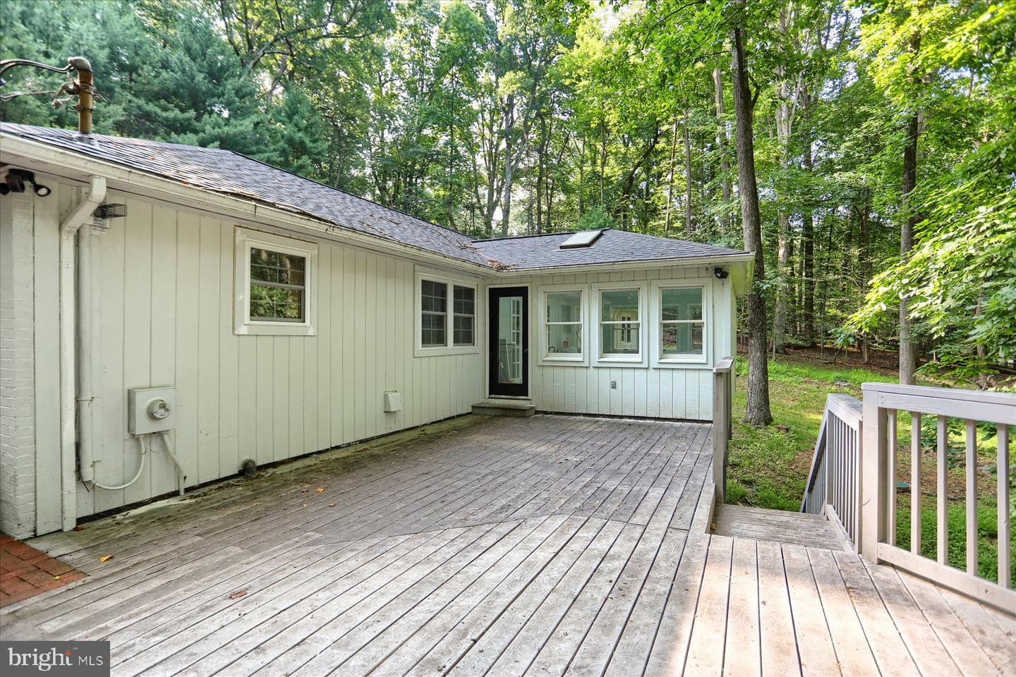 10902 Baronet Road photo 8