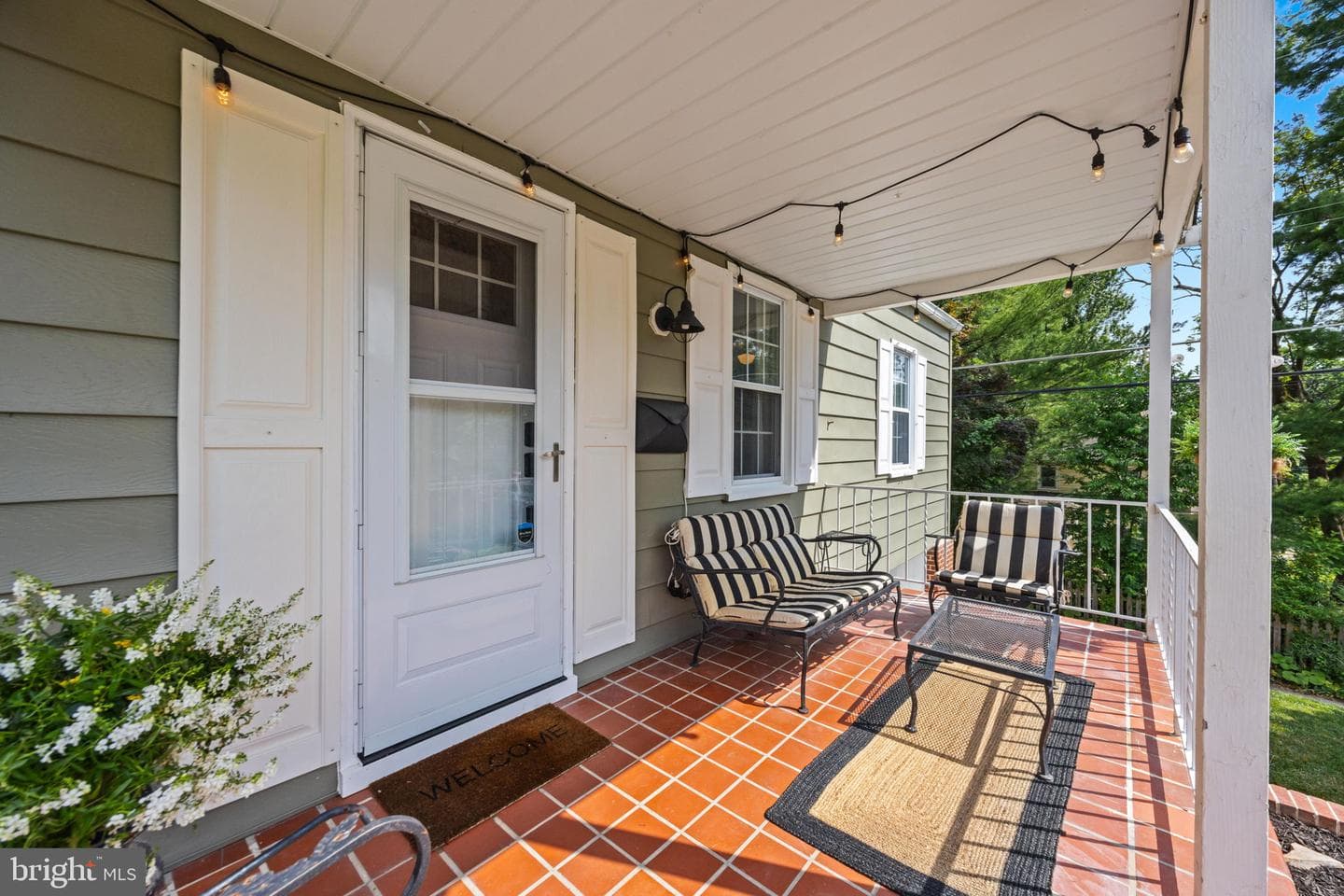 6401 Sharon photo 11