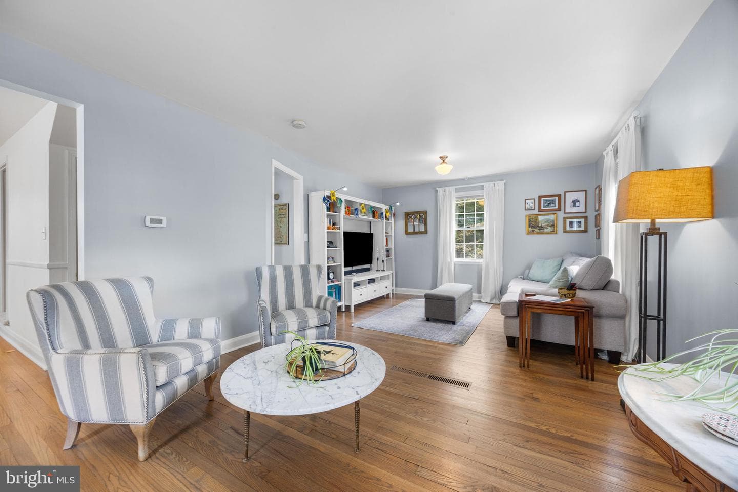 6401 Sharon photo 15
