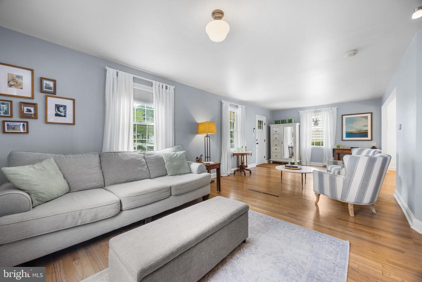 6401 Sharon photo 17
