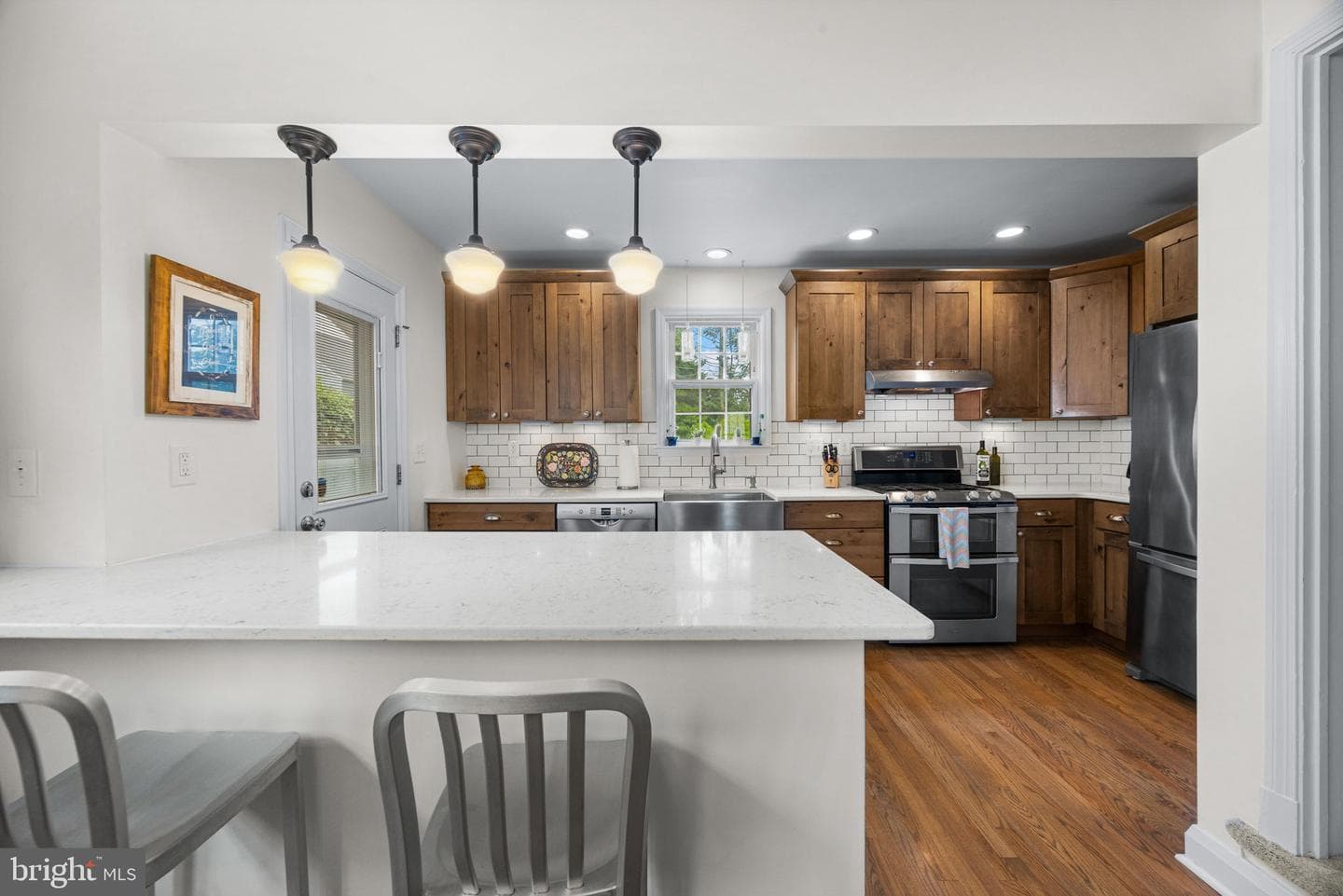 6401 Sharon photo 23