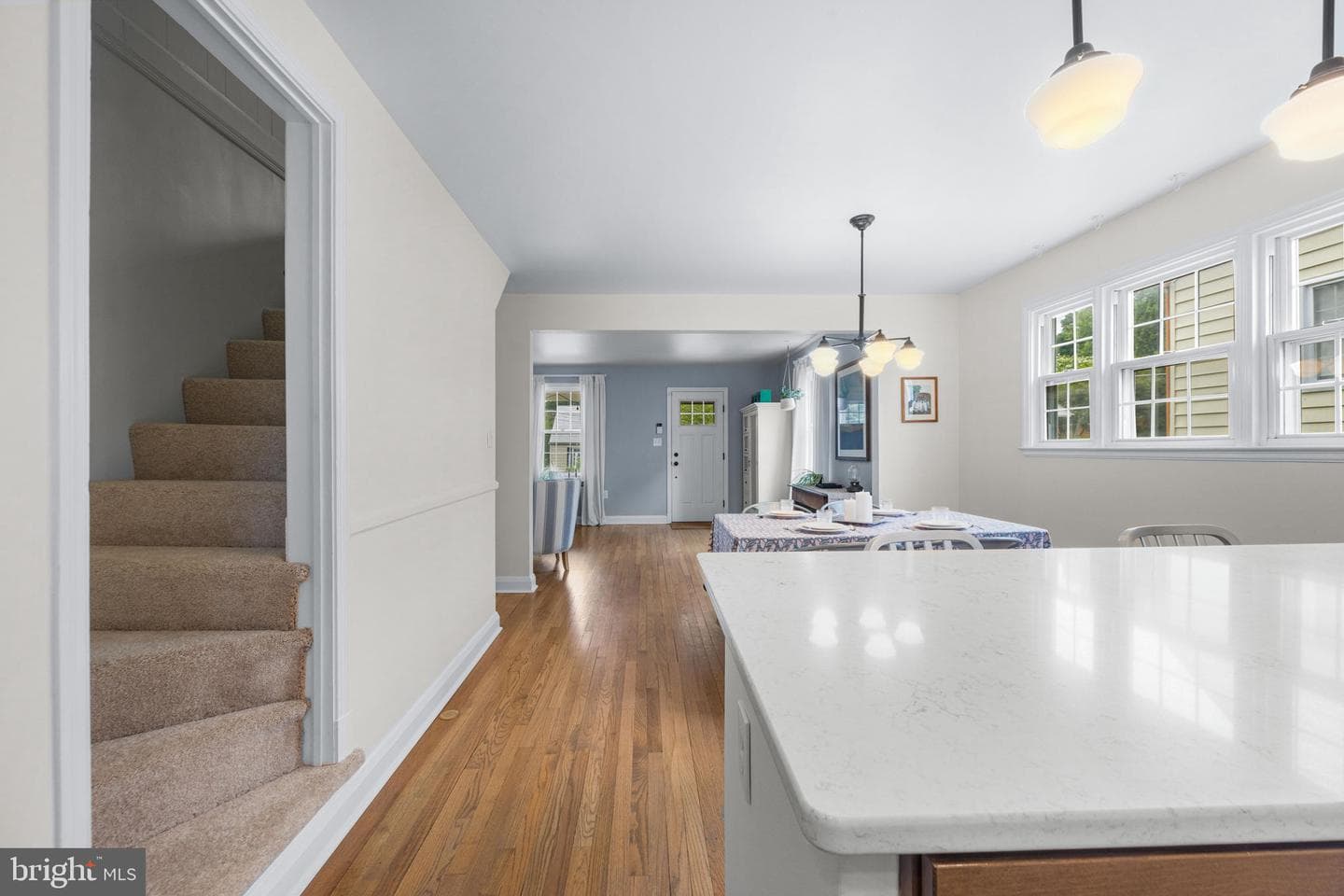 6401 Sharon photo 29