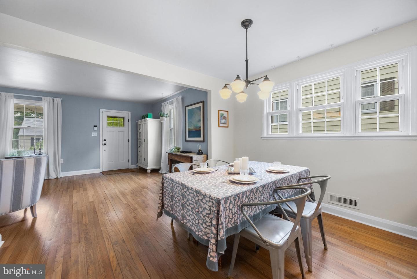 6401 Sharon photo 31