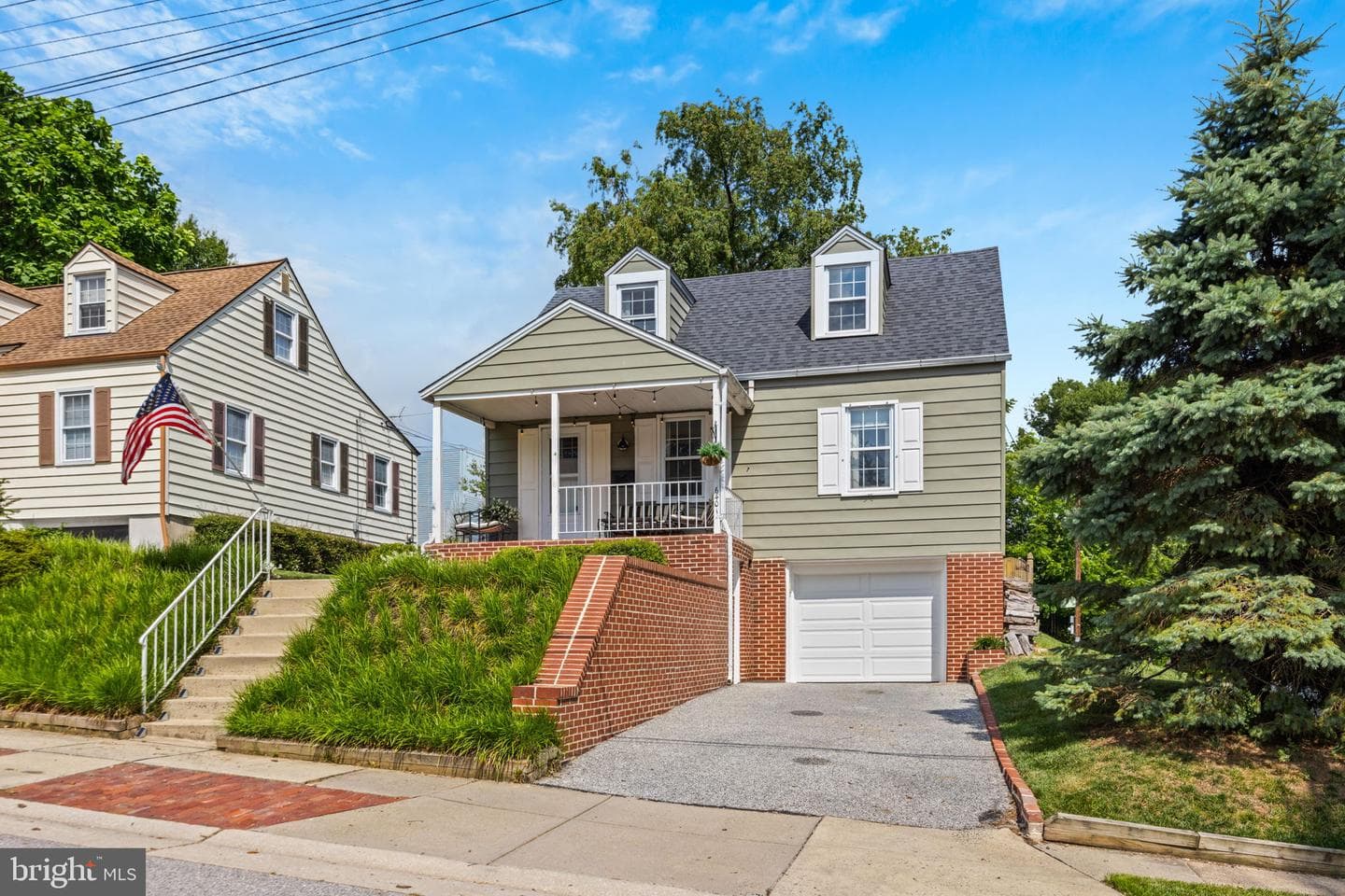 6401 Sharon photo 4