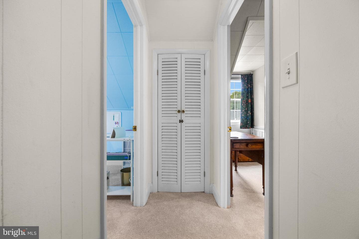 6401 Sharon photo 41