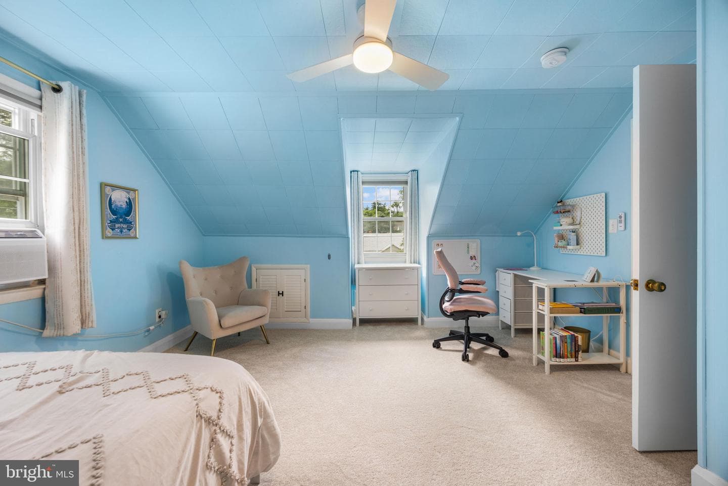 6401 Sharon photo 44