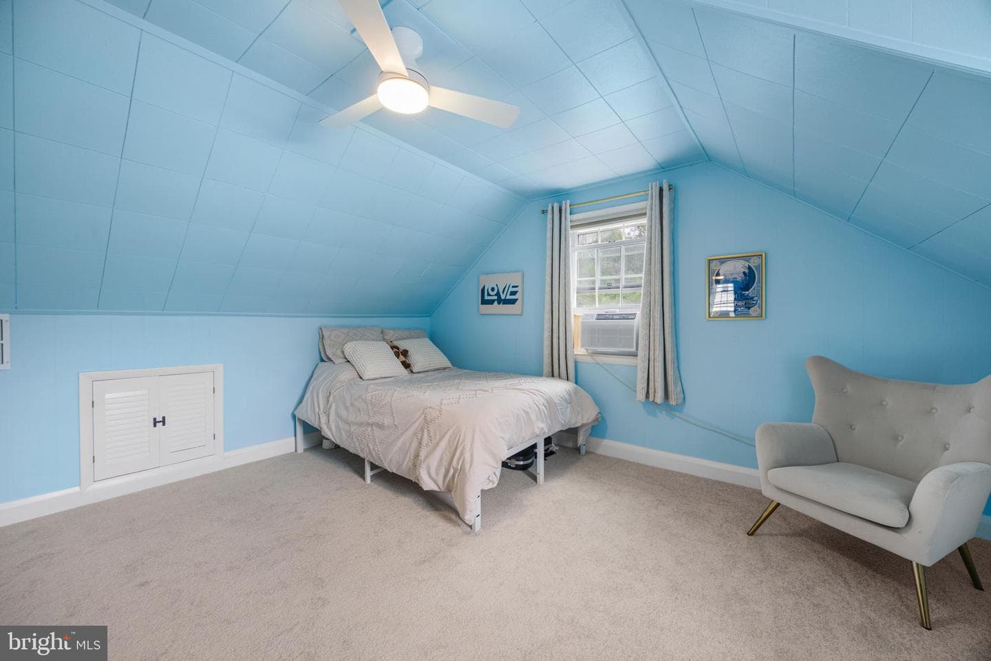 6401 Sharon photo 46