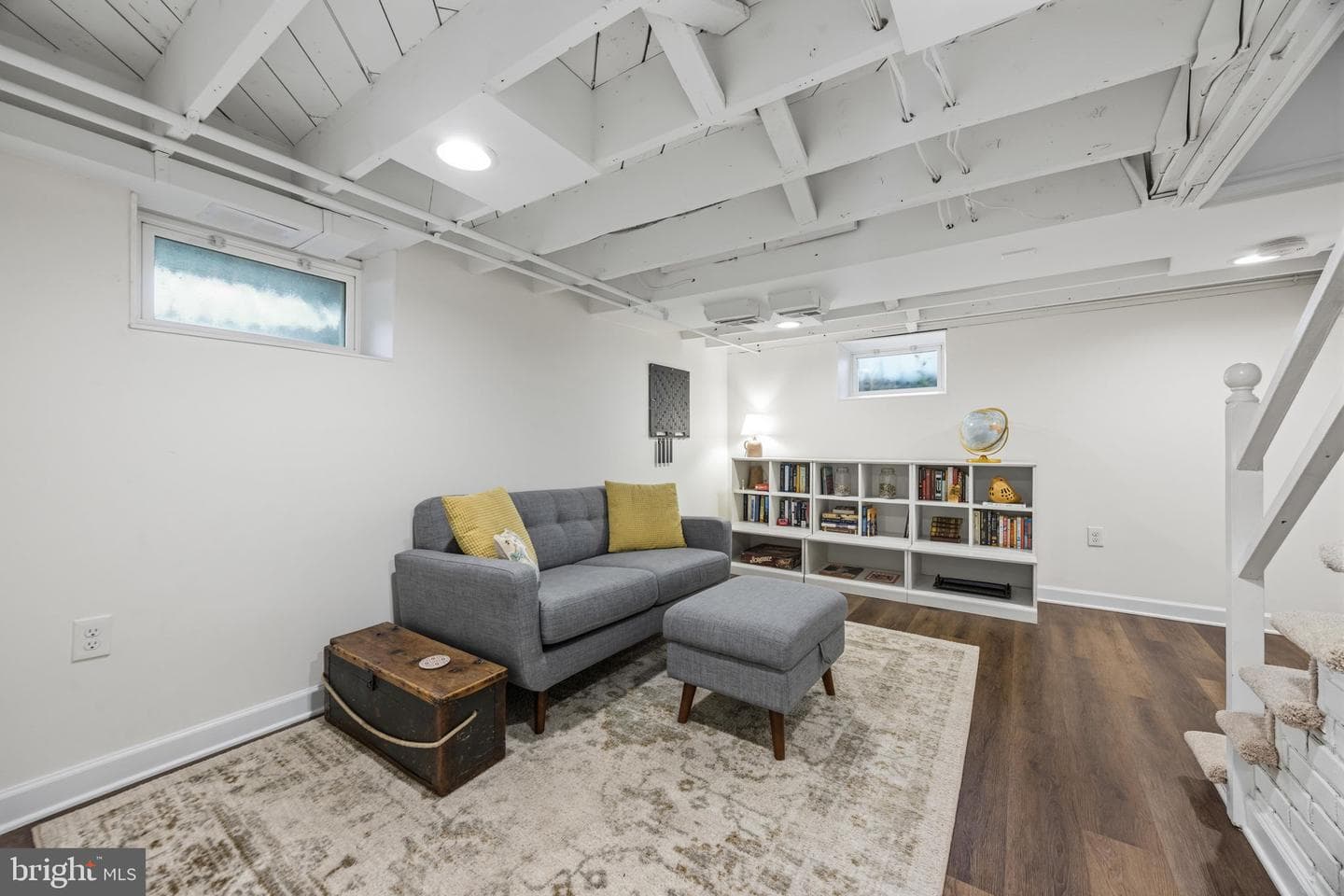 6401 Sharon photo 48