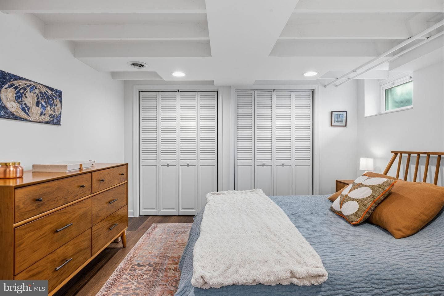 6401 Sharon photo 50