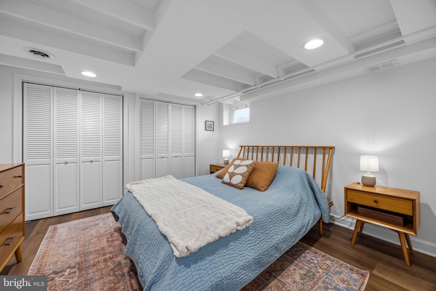 6401 Sharon photo 51