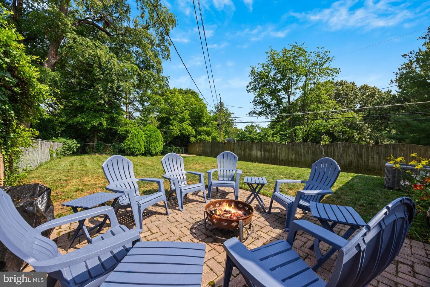 6401 Sharon photo 58