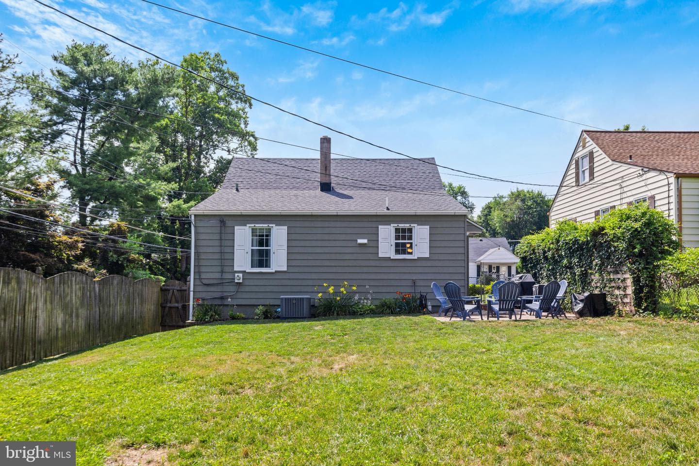 6401 Sharon photo 60