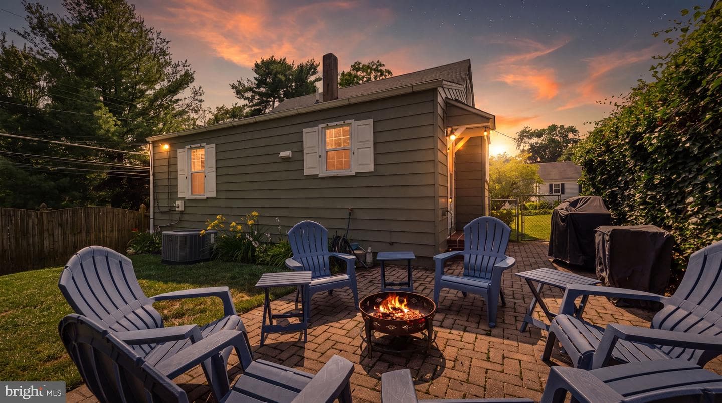 6401 Sharon photo 63