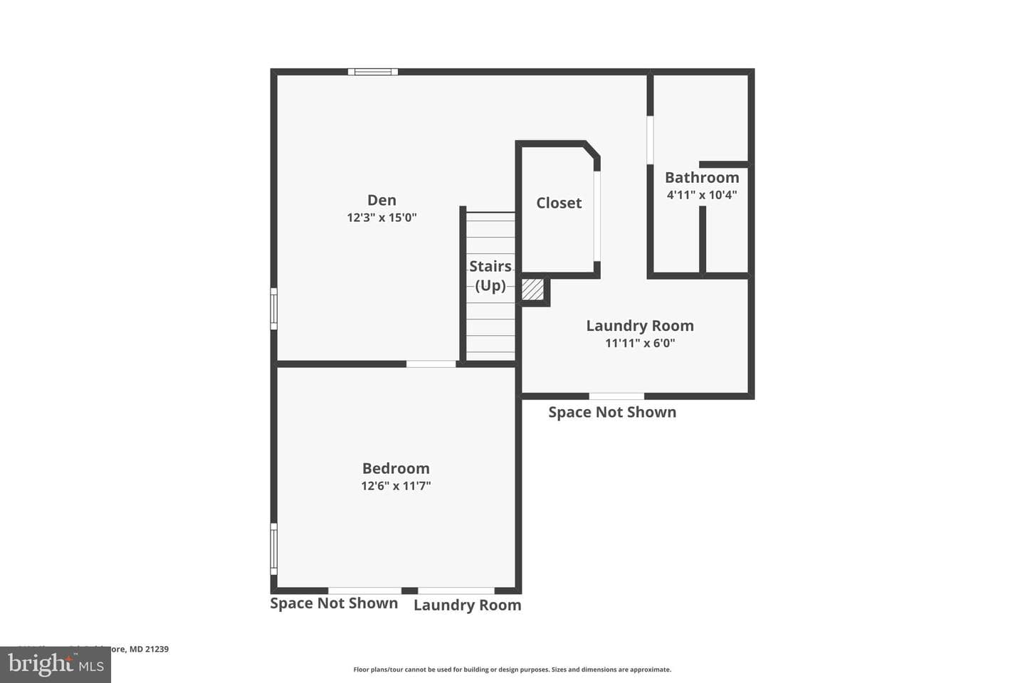6401 Sharon photo 66