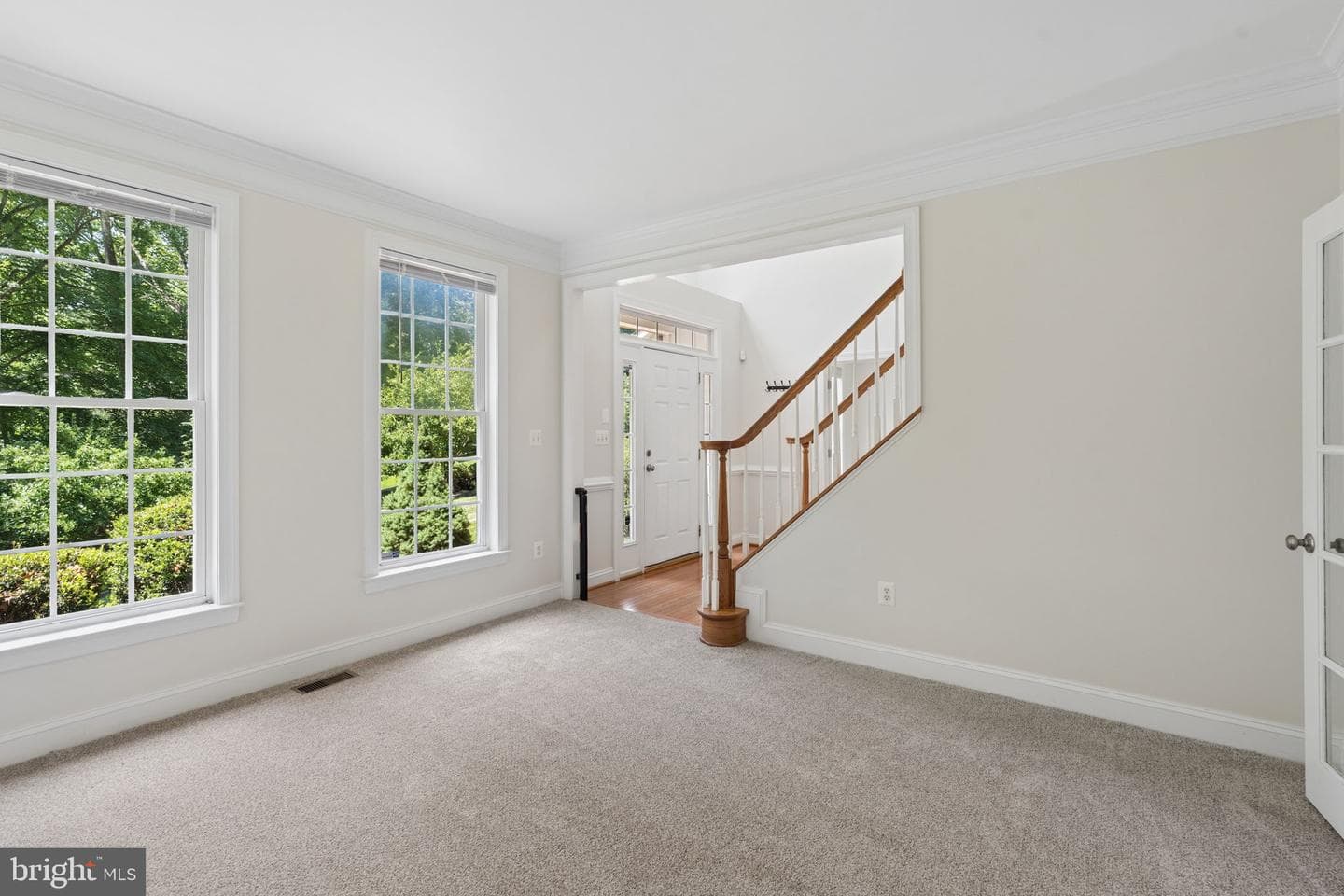 19109 Timothys Manor Court photo 11