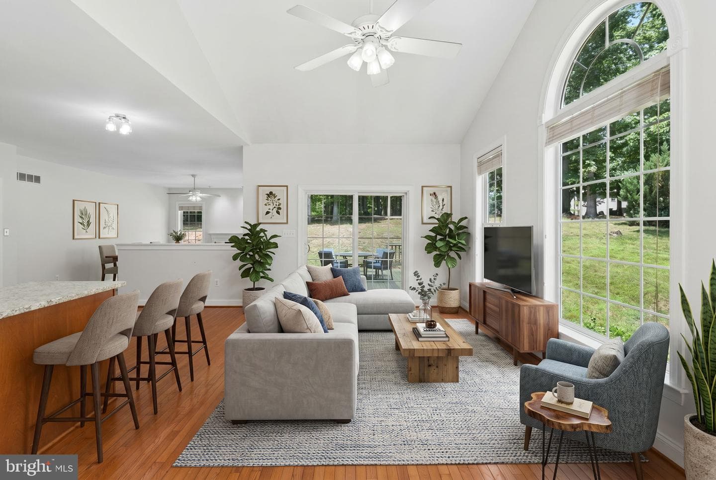 19109 Timothys Manor Court photo 21