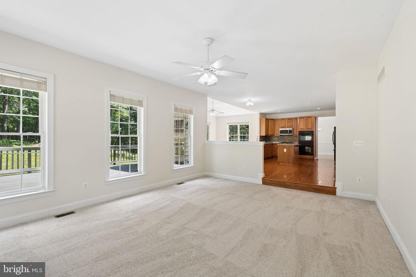 19109 Timothys Manor Court photo 25
