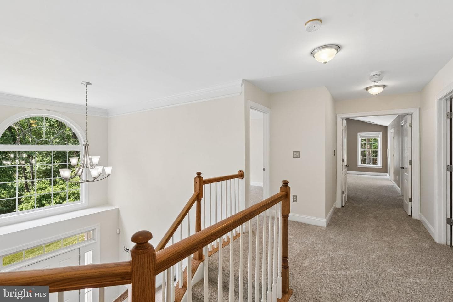 19109 Timothys Manor Court photo 27