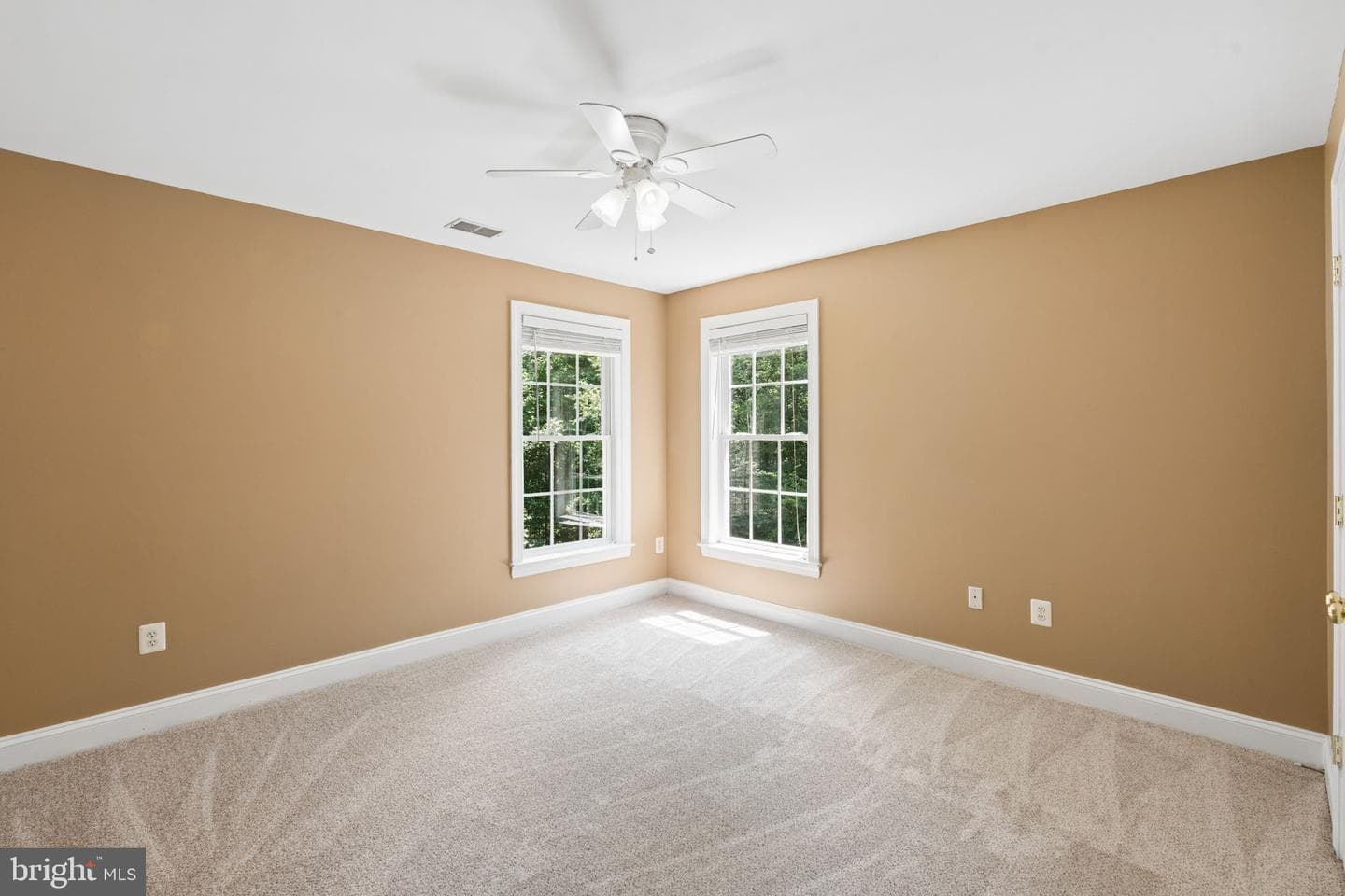 19109 Timothys Manor Court photo 30