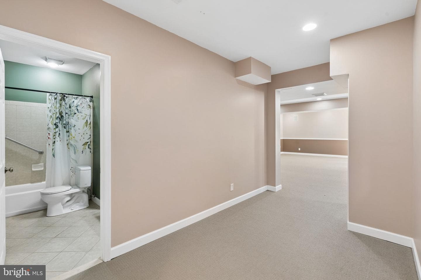 19109 Timothys Manor Court photo 46