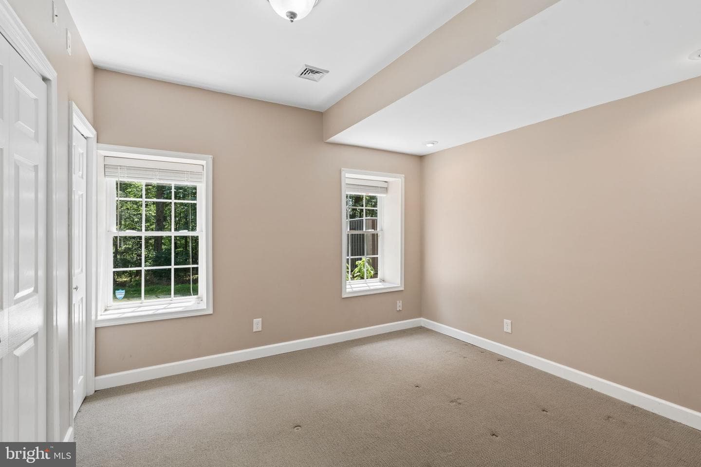 19109 Timothys Manor Court photo 48