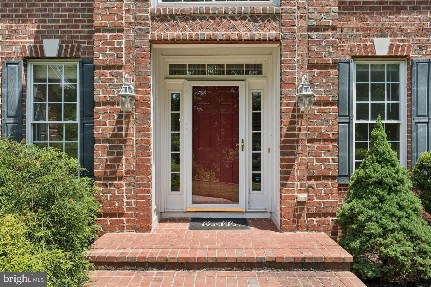 19109 Timothys Manor Court photo 5