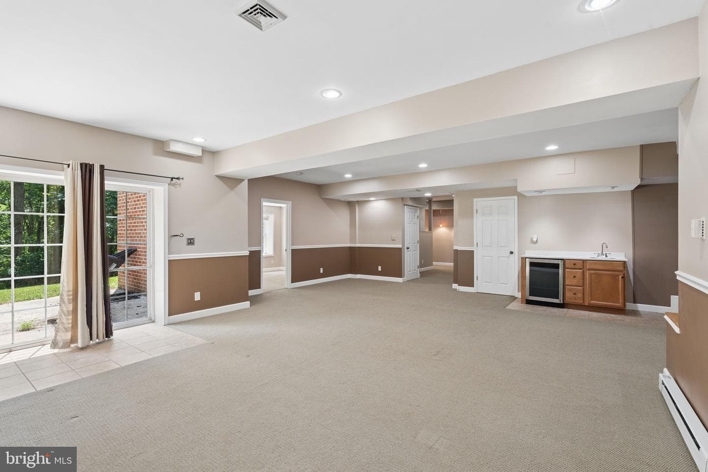 19109 Timothys Manor Court photo 51