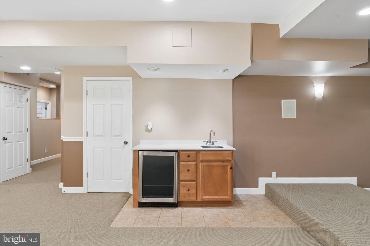 19109 Timothys Manor Court photo 52