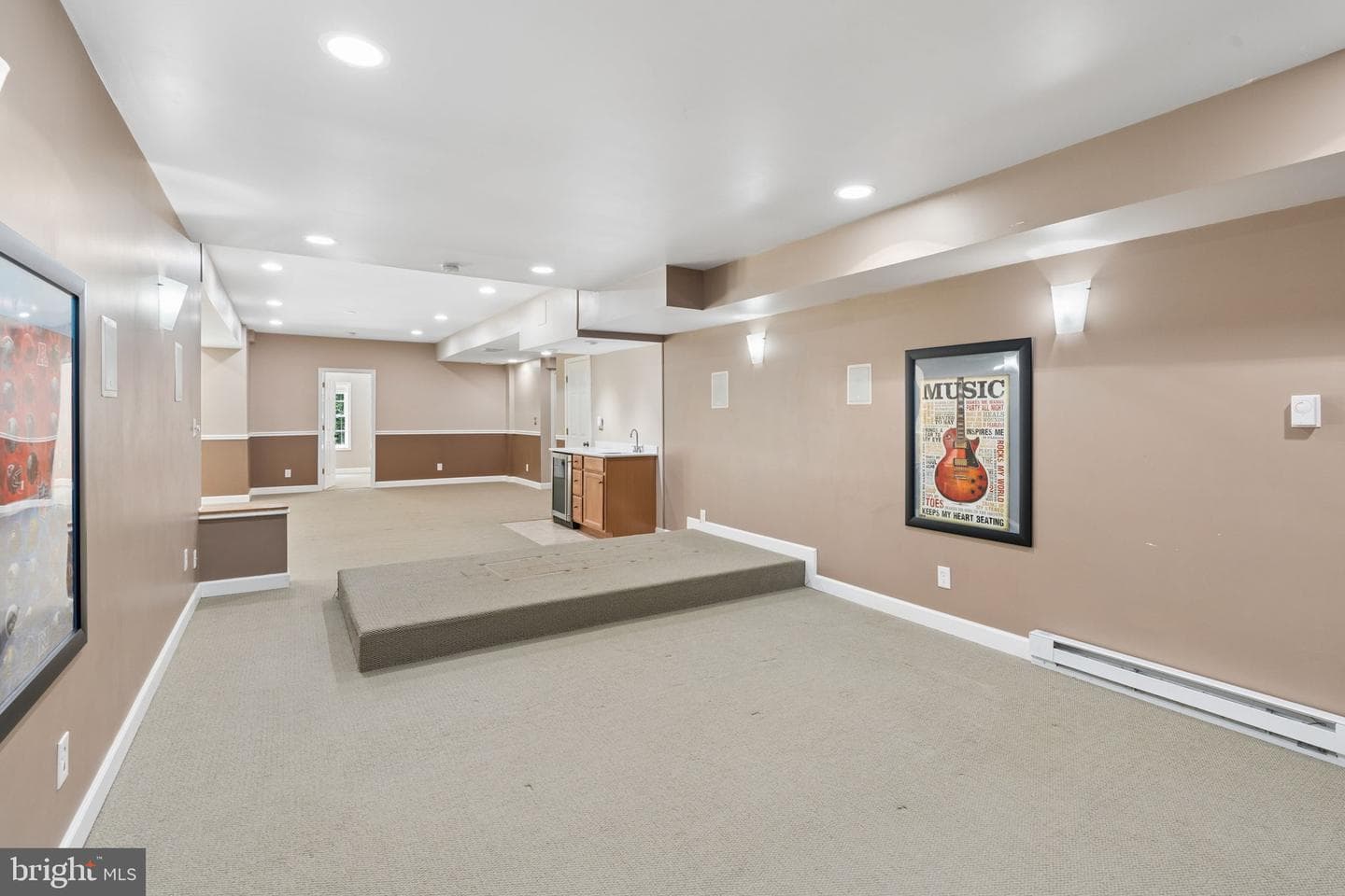 19109 Timothys Manor Court photo 53