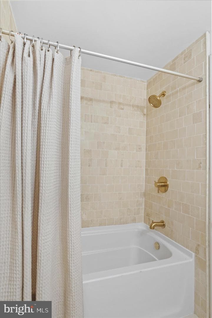 46 Abbey Bridge Court photo 31