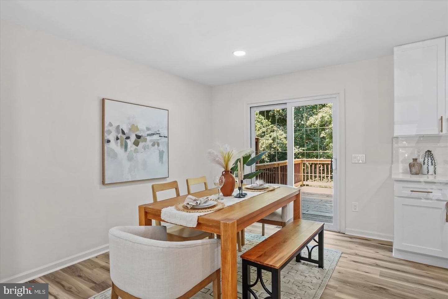 46 Abbey Bridge Court photo 9