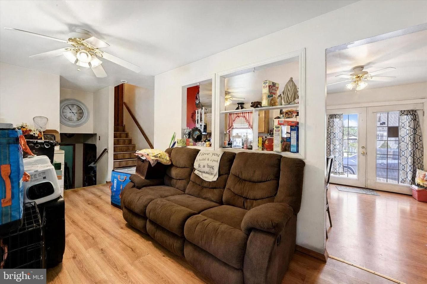 2820 Ross Avenue photo 11
