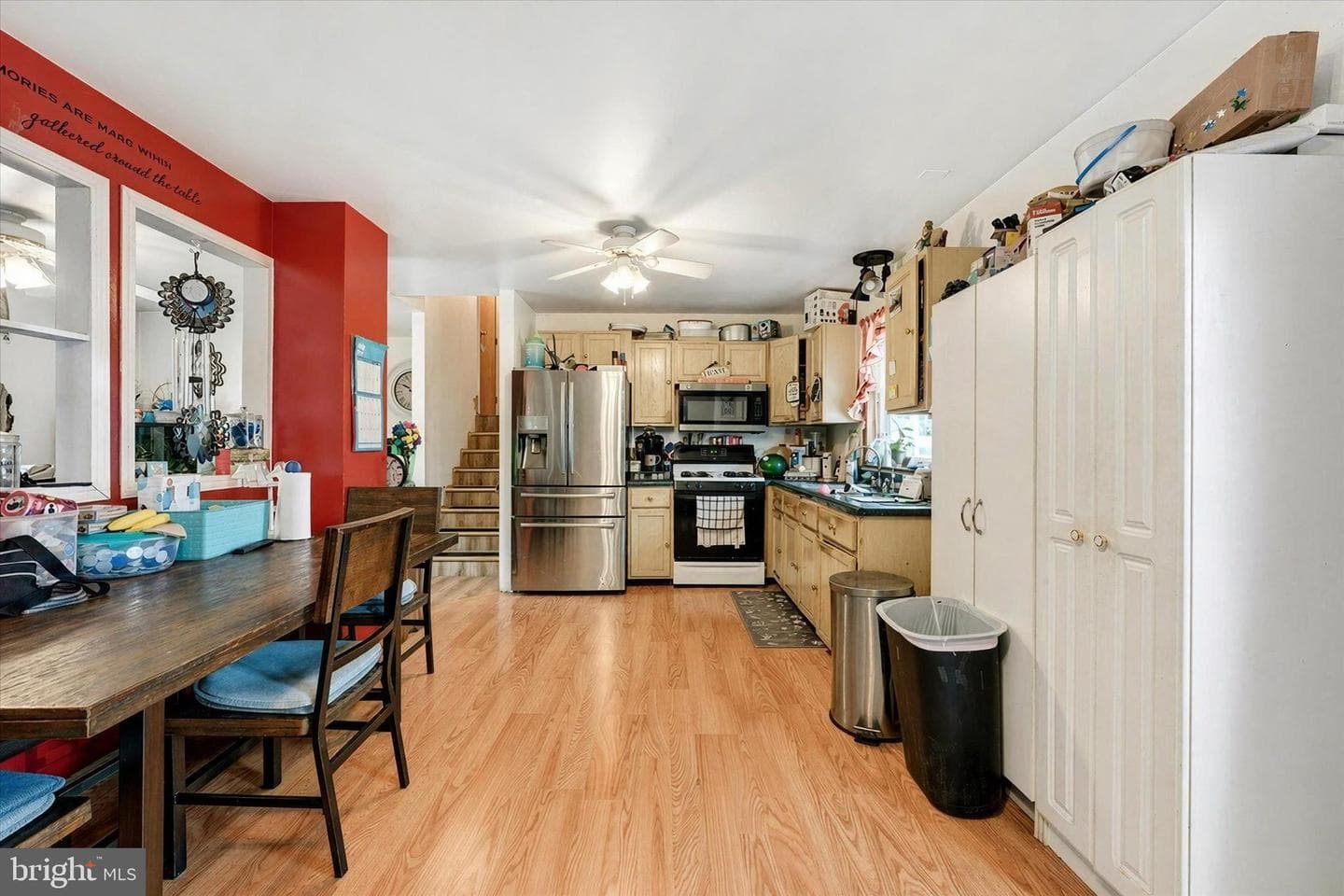 2820 Ross Avenue photo 5
