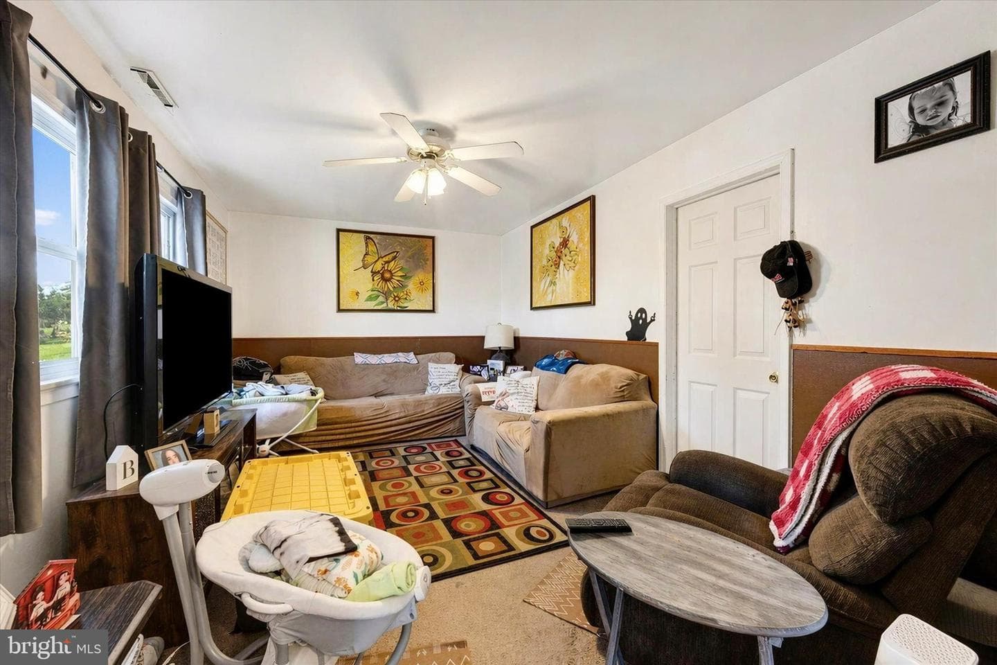 2820 Ross Avenue photo 7