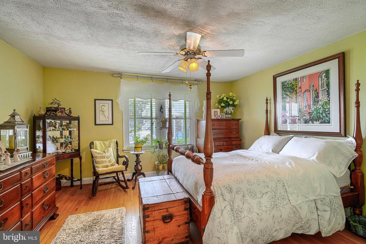 3815 Middle River Avenue photo 27