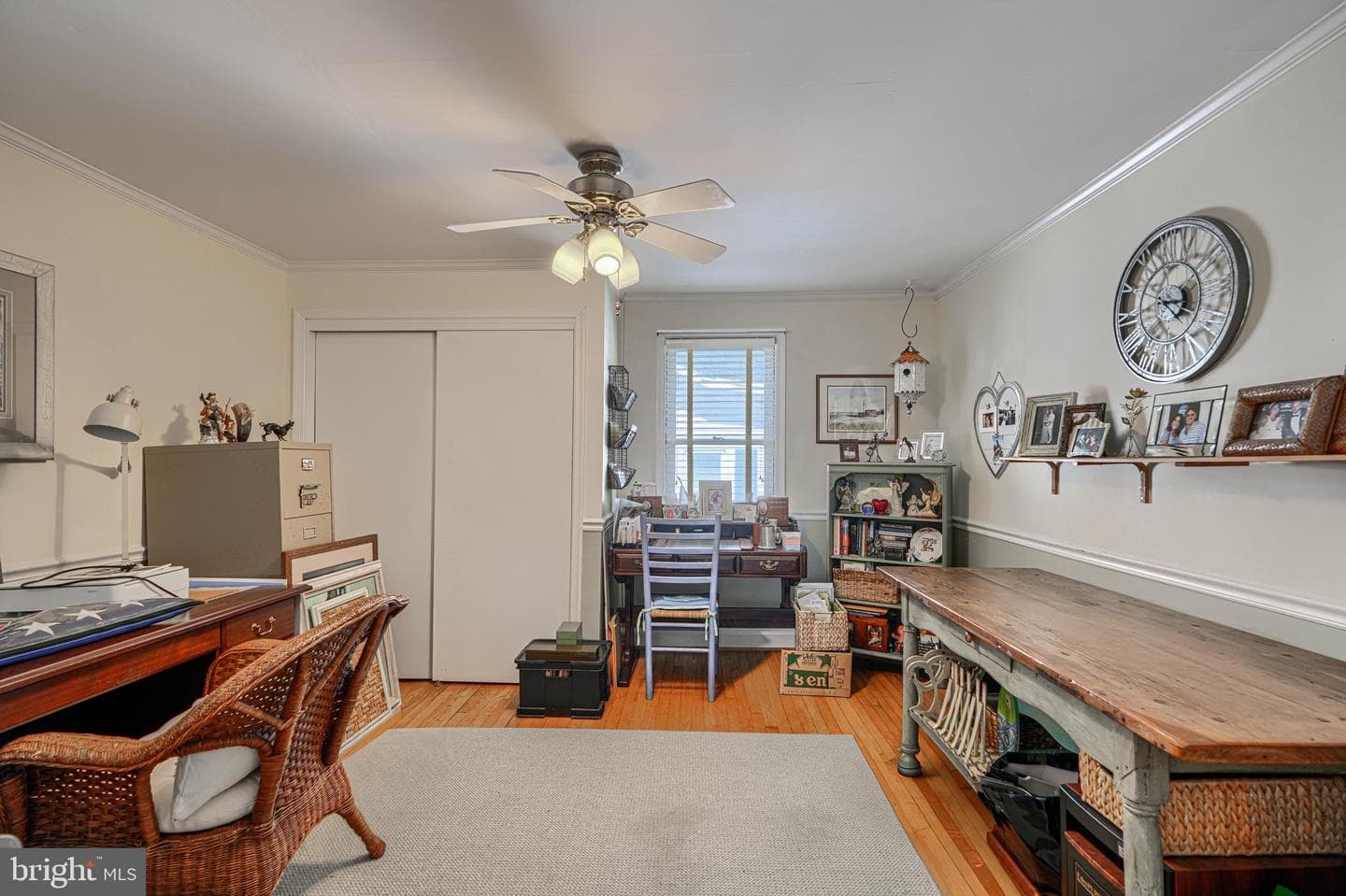 3815 Middle River Avenue photo 29