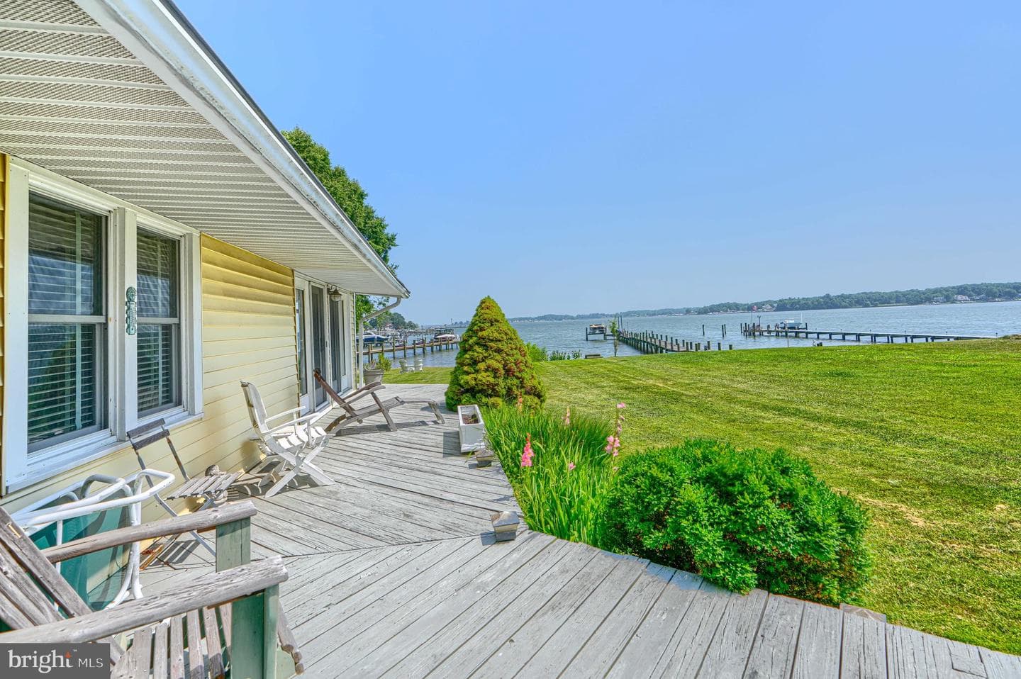 3815 Middle River Avenue photo 35