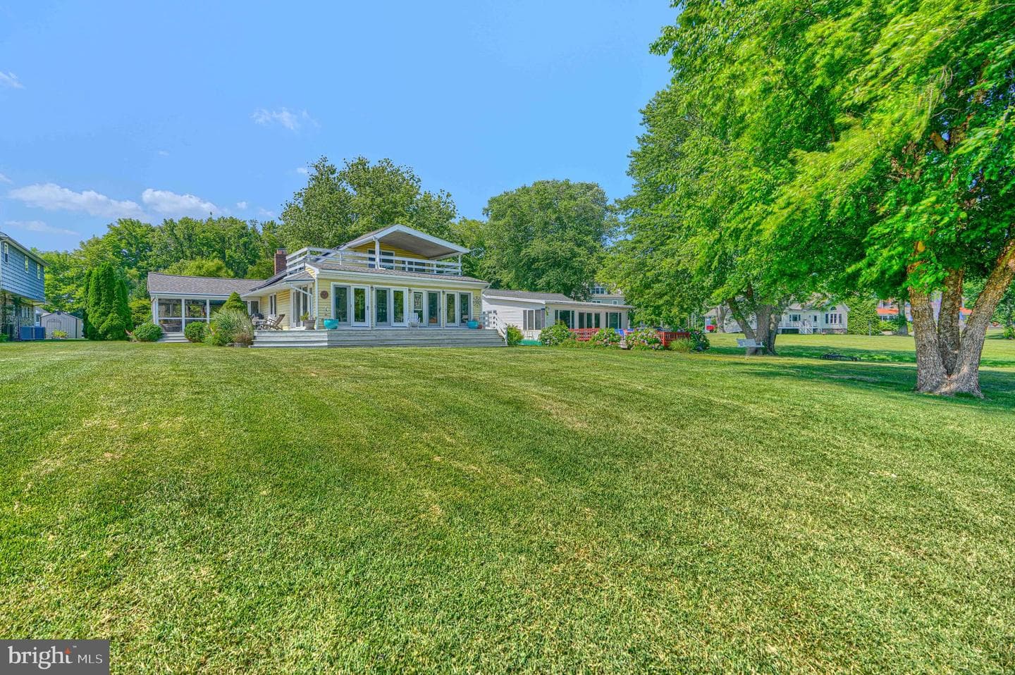 3815 Middle River Avenue photo 36