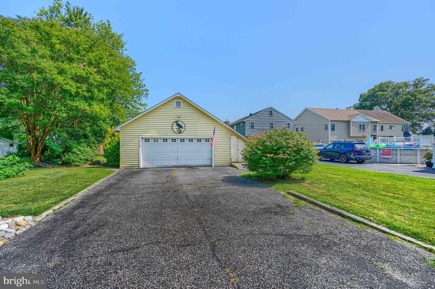 3815 Middle River Avenue photo 42