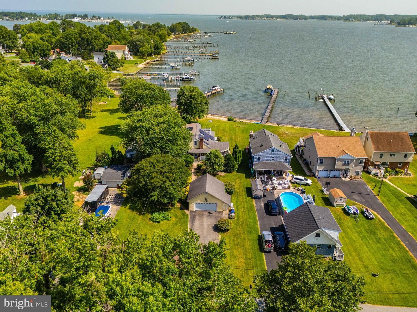 3815 Middle River Avenue photo 43