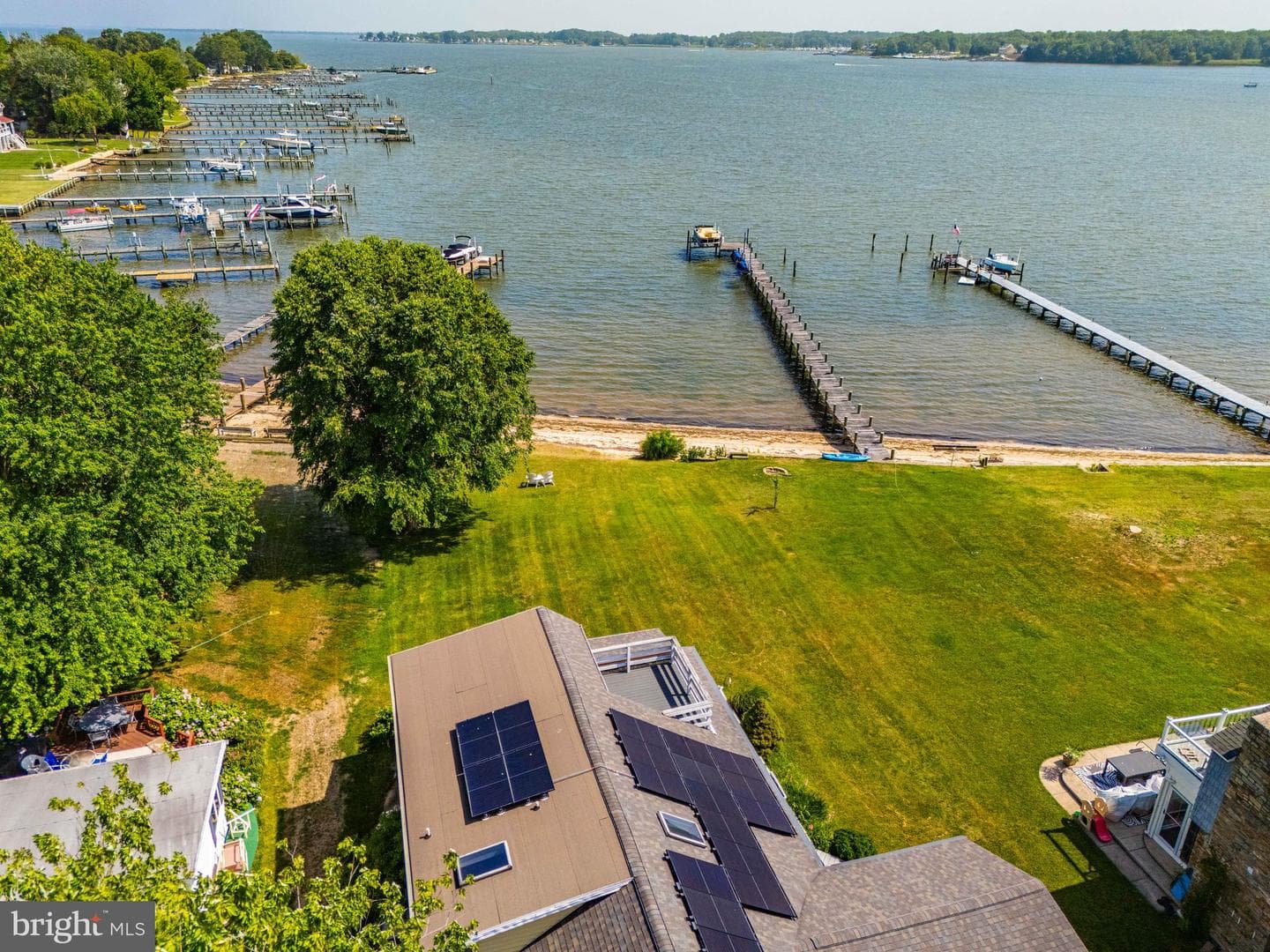3815 Middle River Avenue photo 45