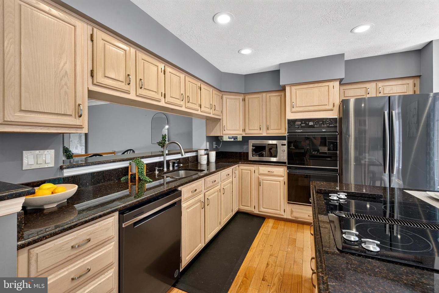 2807 Quarry Heights Way photo 21