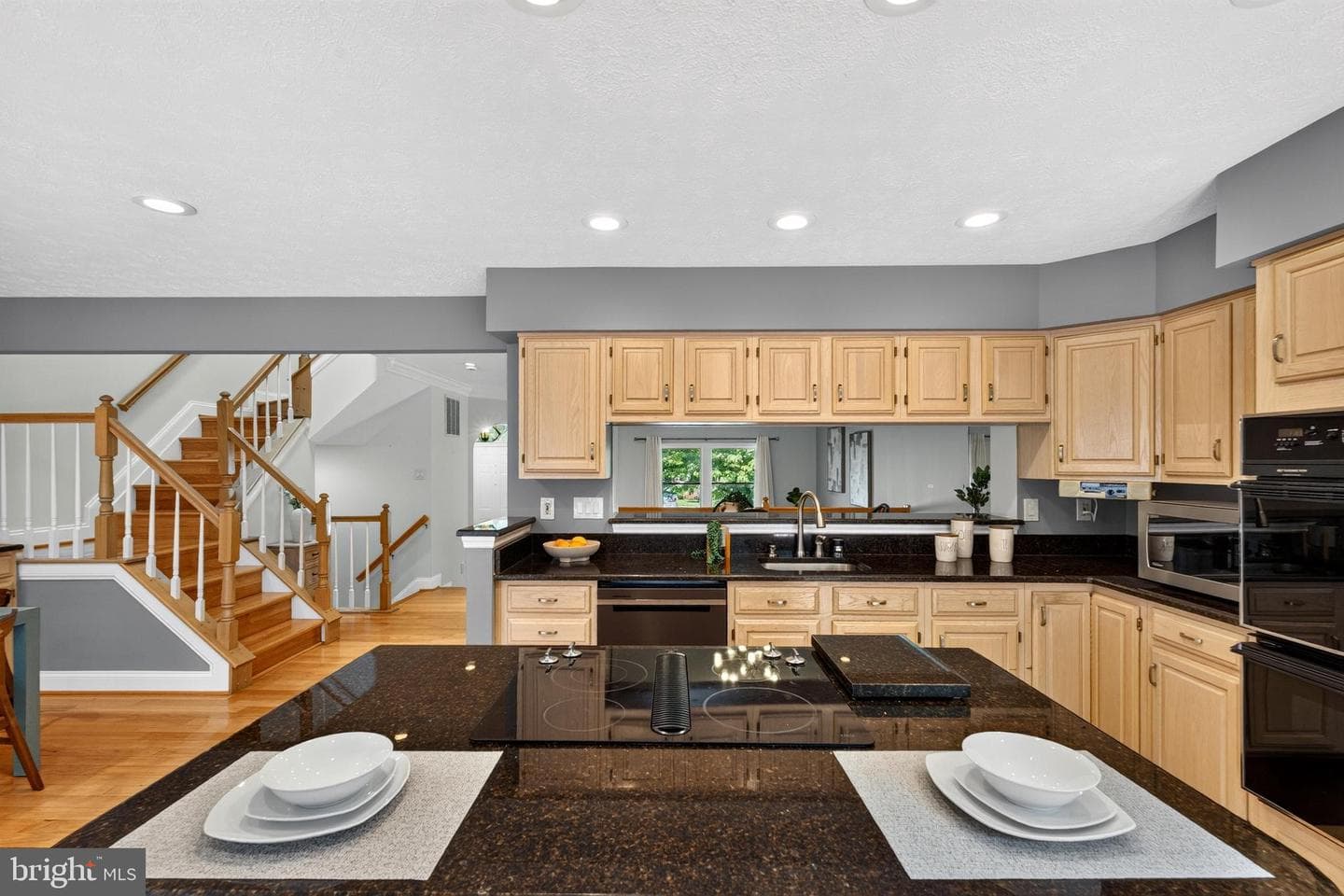 2807 Quarry Heights Way photo 22