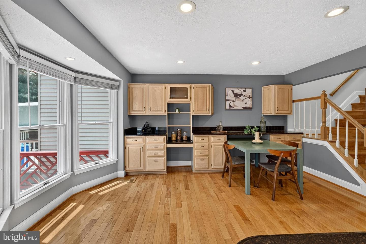 2807 Quarry Heights Way photo 23